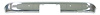 Rear Bumper - image 1
