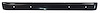 Rear Bumper - image 1