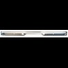 Rear Bumper - image 2