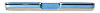 990-4564-1 Rear Bumper Chrome for 1964-1972 Ford F100, F250 Styleside, 1973-1979 Ford Truck - image 1