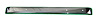 Rear Bumper - image 1