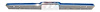 Rear Bumper - image 1
