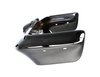 Rear Bumper - image 2