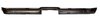 Rear Bumper - image 3