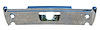 Rear Bumper - image 1