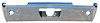 Rear Bumper - image 1