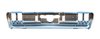 442 REAR WOITOUT CUTOUT - image 2