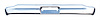Rear Bumper - image 1