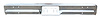 Rear Bumper - image 1