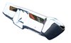 Rear Chrome Bumper - image 2