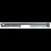 990-8470 Rear Bumper for 1970-1971 Ford Torino - image 3