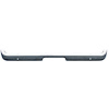 Rear Bumper - image 1