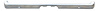 Rear Bumper - image 1