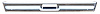 Rear Bumper - image 1