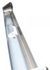 Rear Bumper - image 3