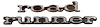 69 Plymouth Road Runner Door Emblem Set Road Runne - image 1