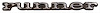 Fender Emblem - image 1