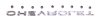 999-4067-3S Hood Letters "CHEVROLET" 67-68 Chevy C/K Truck - image 2