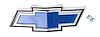 Hood Emblem - image 1