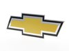 Bowtie Grille Emblem 1973-1974 Chevy C/K Pickup Truck/Blazer/Suburban - image 2