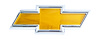 Grille Emblem - image 1