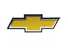 Bowtie Grille Emblem 1975-1979 Chevy C/K Pickup Truck/Blazer/Suburban - image 1