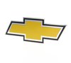 Bowtie Grille Emblem 1975-1979 Chevy C/K Pickup Truck/Blazer/Suburban - image 2