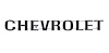 999-4075-91 Tailgate Emblem "Chevrolet" 73-80 Chevy C/K Fleetside Trucks, 73-78 Blazer - image 1