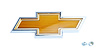 Grille Emblem - image 1