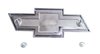 Grille Emblem - image 2