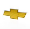 Bowtie Grille Emblem 1980 Chevy C/K Pickup Truck/Blazer/Suburban - image 2