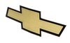 999-4085-1 Grille Emblem Bowtie 85-88 Chevy CK Truck SUV - image 2