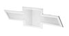 999-4085-1 Grille Emblem Bowtie 85-88 Chevy CK Truck SUV - image 3