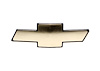 999-4094-1 Grille Emblem Bowtie for 1994-2002 Chevrolet C/K Pickup Blazer Suburban Tahoe - image 1