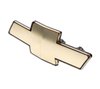 999-4094-1 Grille Emblem Bowtie for 1994-2002 Chevrolet C/K Pickup Blazer Suburban Tahoe - image 2