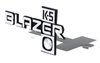 Fender Emblem 1981-1988 Chevy Blazer - image 2