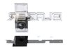 Fender Emblem 1981-1988 Chevy Blazer - image 3