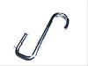 66-74 Dodge Plymouth Door Hinge Spring - image 1