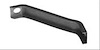 70-74 Dodge Plymouth E Body &71 B Body Battery Tray Brace - image 1
