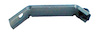 67-74 Dodge Plymouth A Body Battery Tray Brace - image 1
