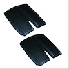 69 Coronet R/T & Super Bee Side Scoops - image 1