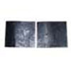 66-70 Dodge Plymouth B Body Splash Shields - image 1