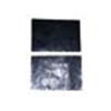 63-65 Dodge Plymouth B Body Splash Shields - image 1
