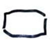70 Charger Front Splash Shields - image 1