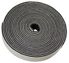 Drip Rail Seals - image 1