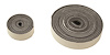 Drip Rail Seals - image 1