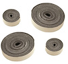 71-74 Dodge Plymouth B Body and 72-74 E Body Drip Rail Seal Set - image 1