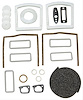 69 Dart Paint Gasket Set - image 1