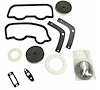 68 Charger Paint Gasket Set - image 1