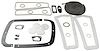 68 Coronet Super Bee Paint Gasket Set - image 1